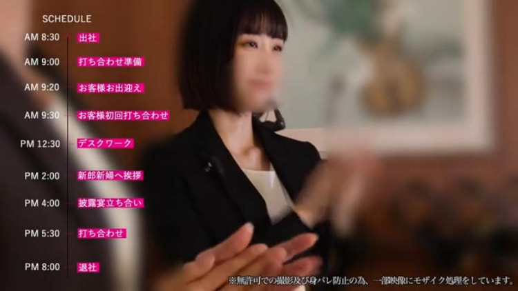 360截图20250208212242049.jpg