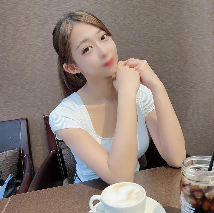 360截图20250211181359996.jpg