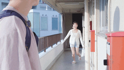 hhd800.com@YUJ-0292025218121221.gif