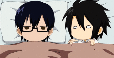 1723127303142001.gif