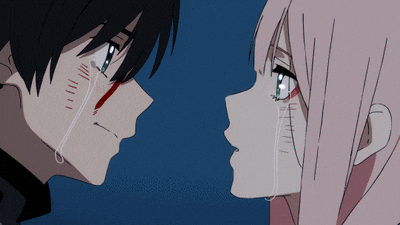 1708780657617329.gif