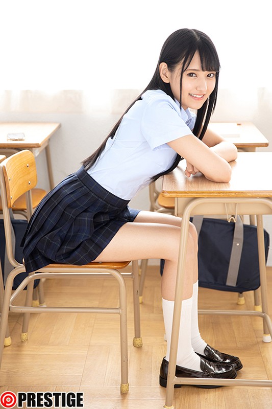 今日优优:八掛海(八掛うみ)经典作品(附番号)及封面合集