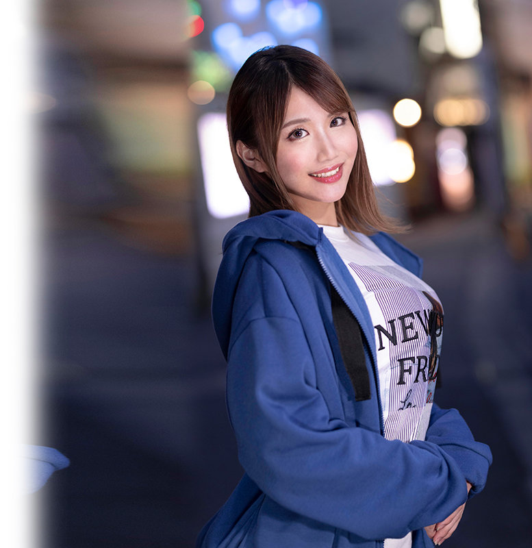 寺田ここの(寺田心乃,Terada-Kokono)品番MMNT-010封面预览