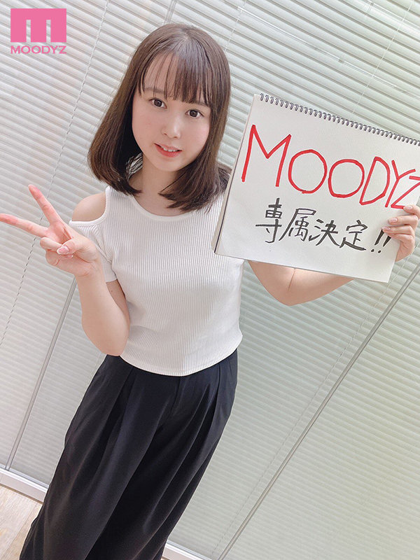 MIDE-980获一万人力挺荣升专属，来看花芽ありす的专属作品 …