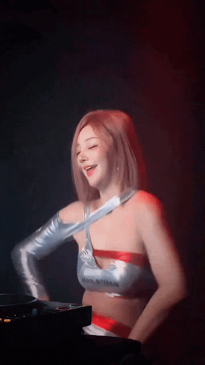 MEX4SHe7WqK2HcdQ2025316142133.gif