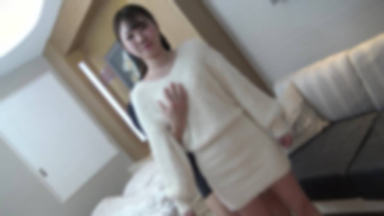 【無】音楽の先生を目指す大**！卡哇伊笑顔