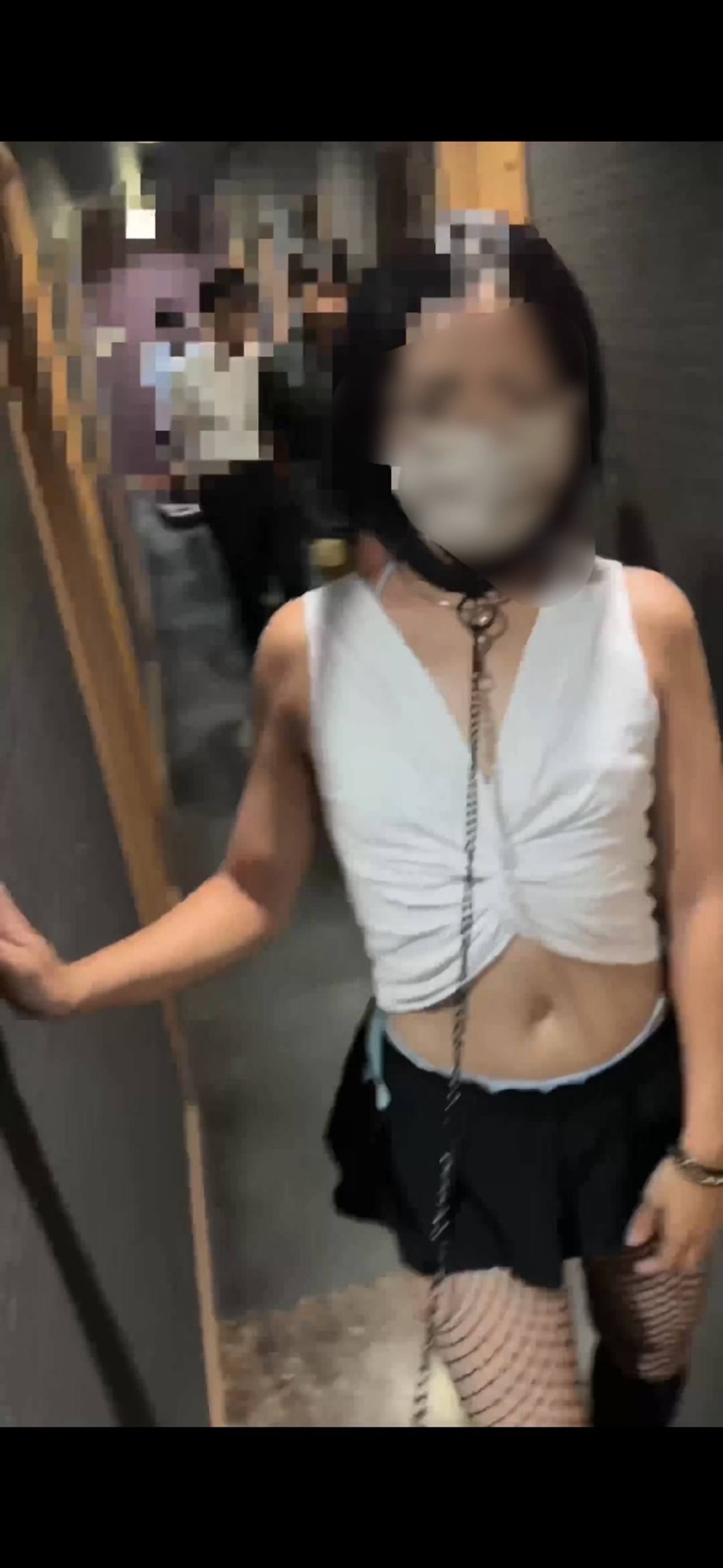 【盲盒】2024-10月FC2-PPV车牌合集(9)