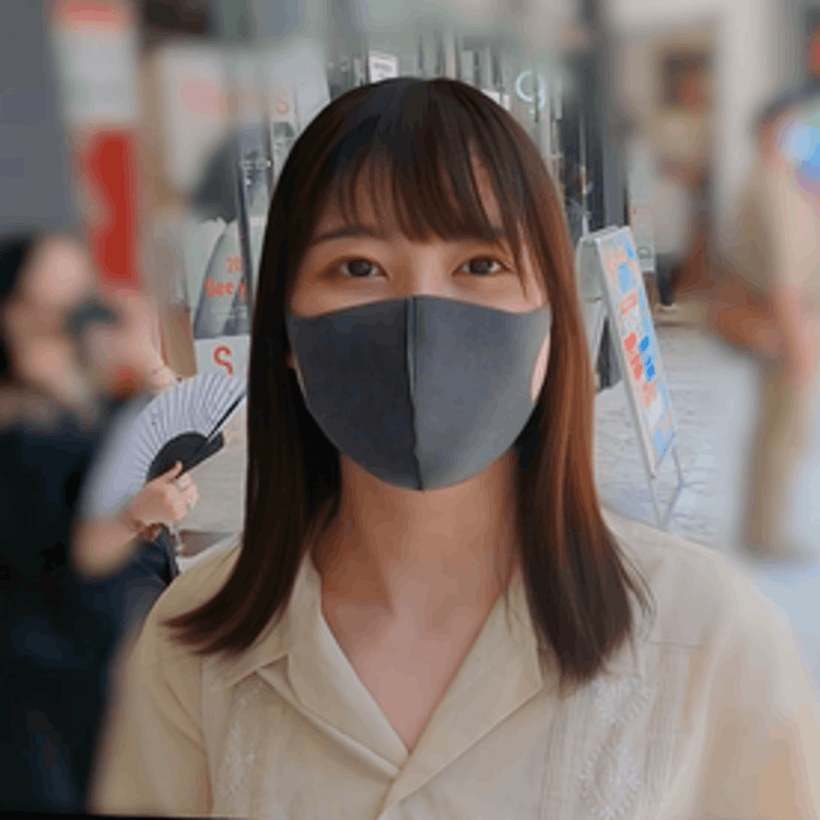 【盲盒】2024-10月FC2-PPV车牌合集(9)