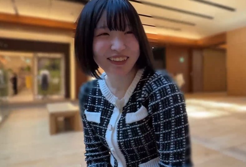 撷取_2025_04_15_16_54_47_120.jpg