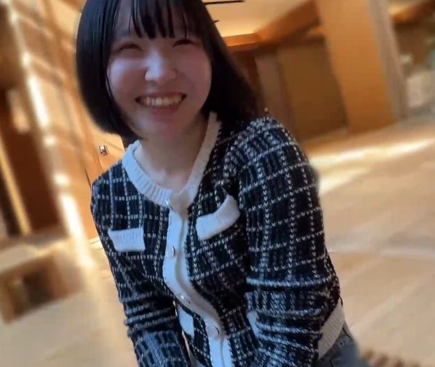 撷取_2025_04_15_16_55_39_790.jpg