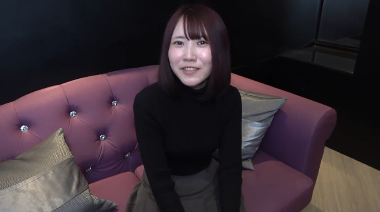 擷取_2025_04_23_12_08_58_267.jpg
