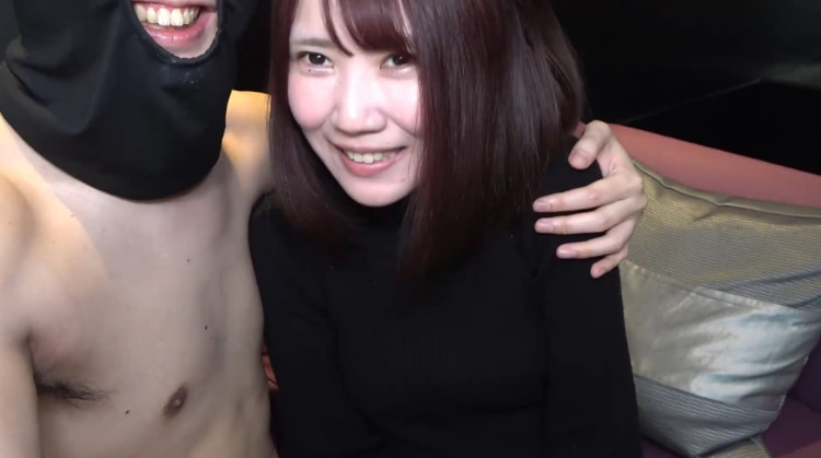 擷取_2025_04_23_12_09_23_876.jpg