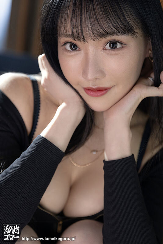 2025《5月新人AV女优完整版》，SOD女子社员终于下海！