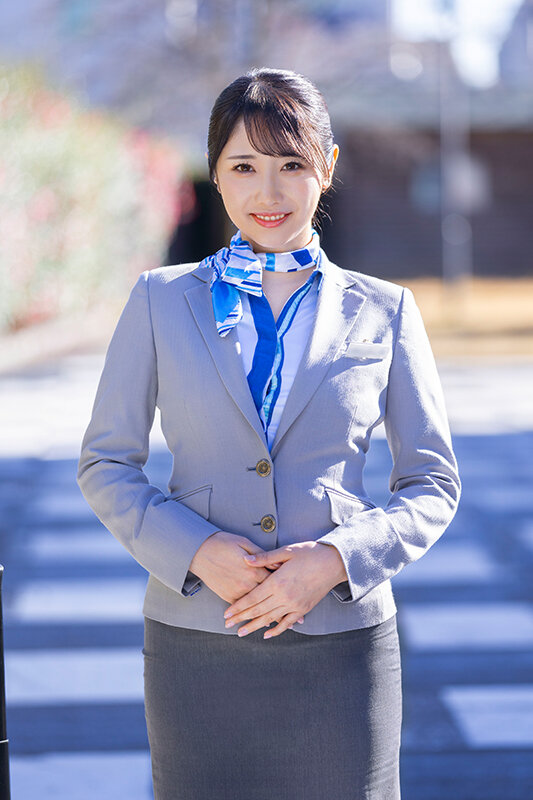 2025《5月新人AV女优完整版》，SOD女子社员终于下海！