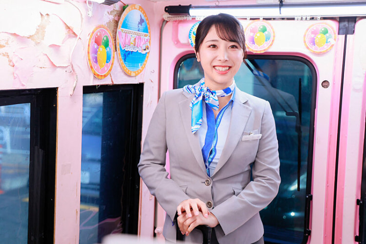 2025《5月新人AV女优完整版》，SOD女子社员终于下海！