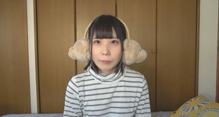 360截图20250618083312246.jpg