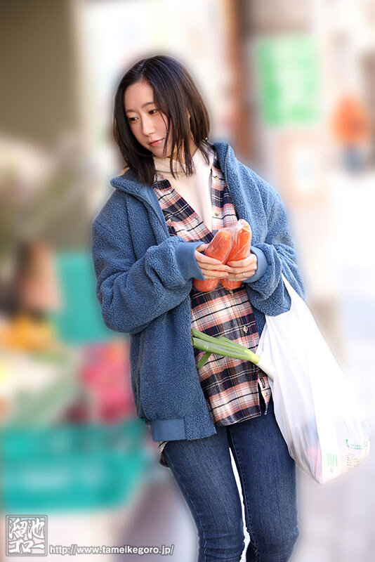 2025《6月新人AV女优完整版》,童星出身写真偶像AV解禁!