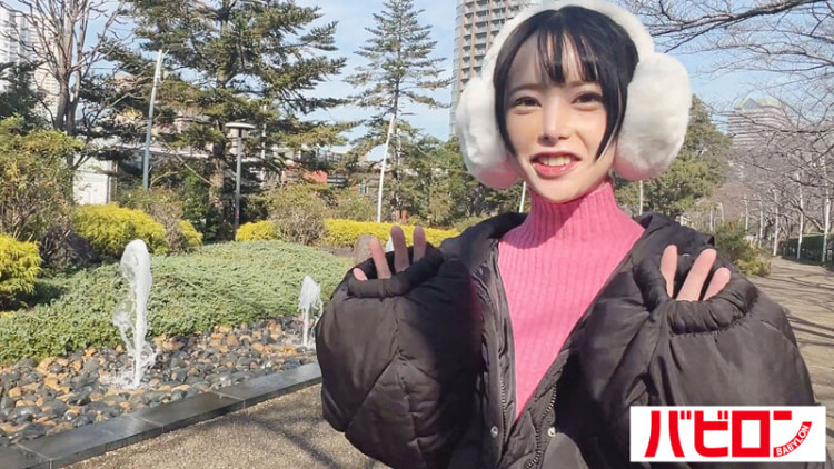 2025《6月新人AV女优完整版》,童星出身写真偶像AV解禁!