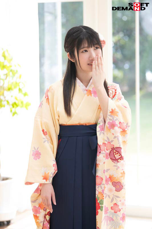 2025《6月新人AV女优完整版》，童星出身写真偶像AV解禁！