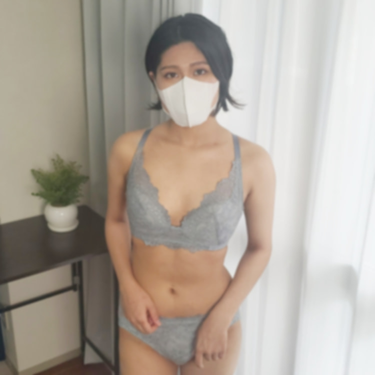 【無】健康的でＨでドＭな１９歳！