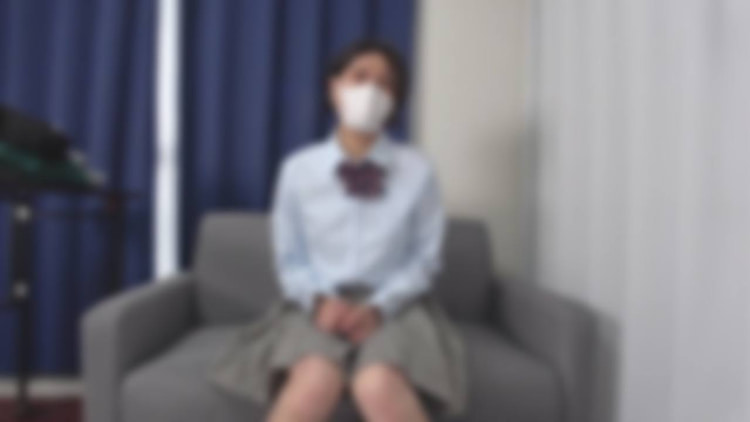 【無】健康的でＨでドＭな１９歳！