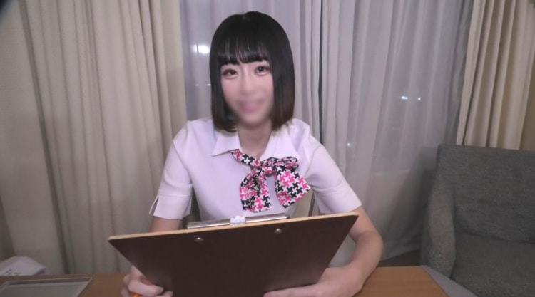 360截图20250625101557597.jpg