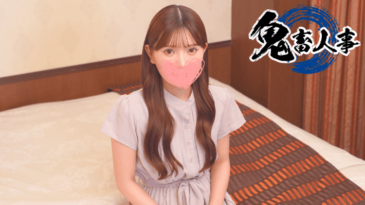 【無】大人のお姉さん