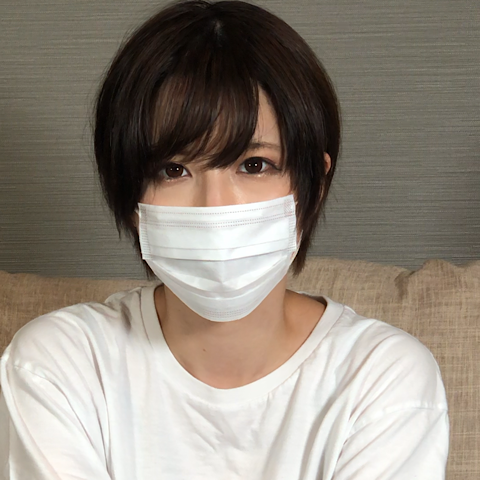  奇跡の再販です！！神降臨！！超美人、スタイル抜群