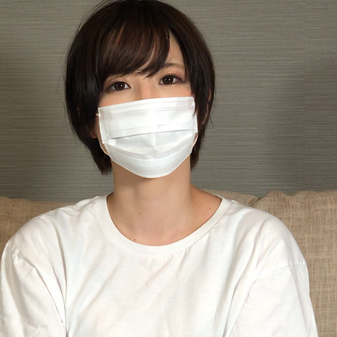  奇跡の再販です！！神降臨！！超美人、スタイル抜群