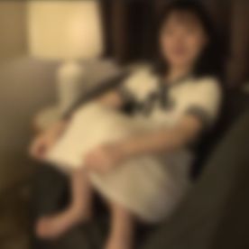 【颜出し・私拍】***保育士人妻を再度诱ってみたら、欲求不満が高すぎてエロイ女が多い职业ランキング、堂々の第一位である保育士(※自分调べ)が***ぶりをおしみなく発挥してくれました