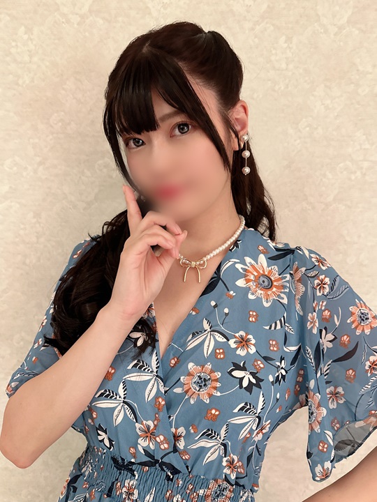 金持ちに嫁いだ元アイドルG罩杯新妻 Hさん