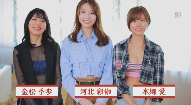 360截图20250626130911414.jpg