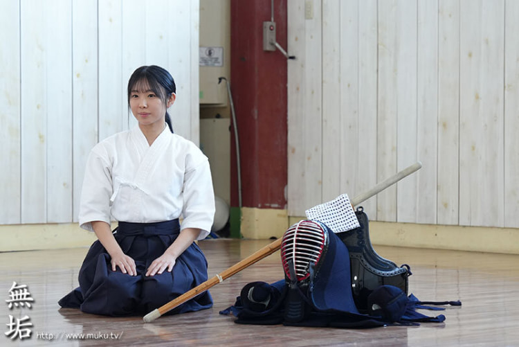 中村心出道作品番号及封面,中村心个人简介