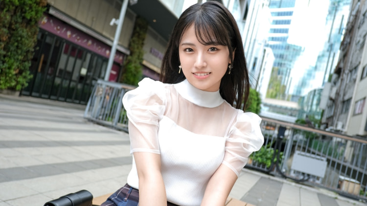圆叶文娱