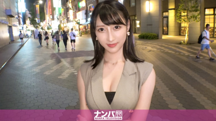 圆叶文娱