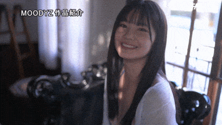 【影片】165cmＨ杯写真偶像《纯白彩永》AV震撼出道！Moodyz史上最强「25年一遇」！
