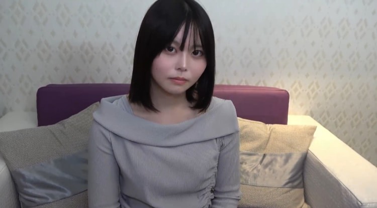 撷取_2025_07_02_10_39_05_428.jpg