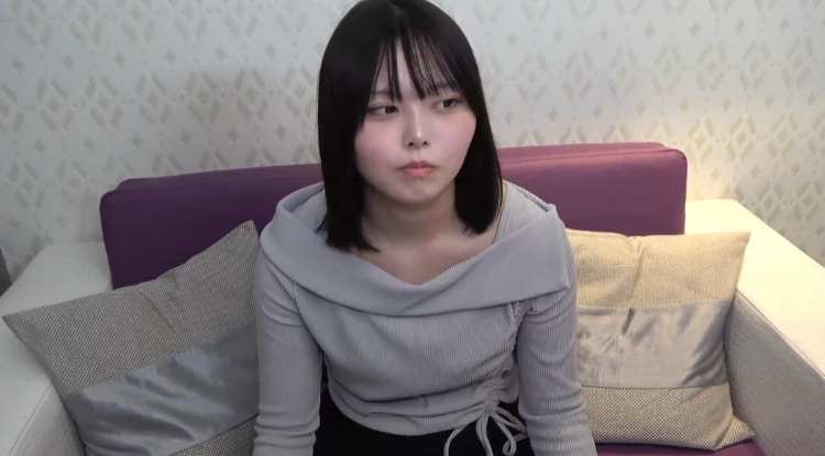 撷取_2025_07_02_10_43_05_529.jpg