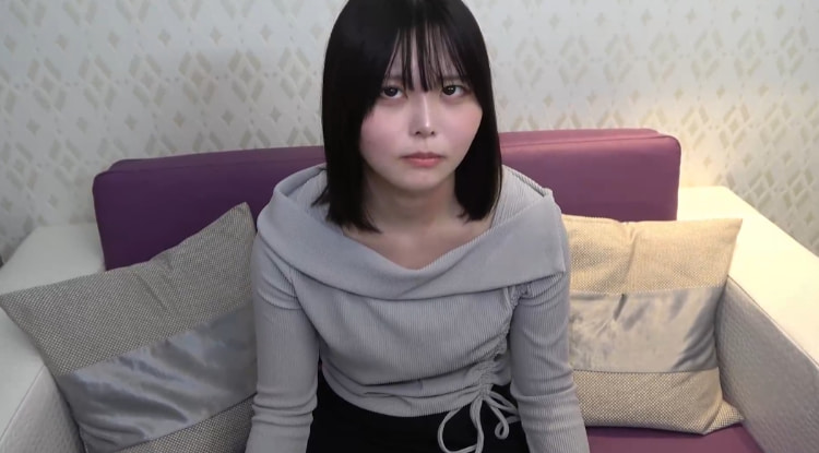 撷取_2025_07_02_10_43_22_863.jpg