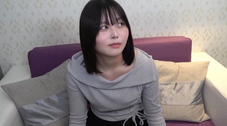 撷取_2025_07_02_10_43_24_180.jpg