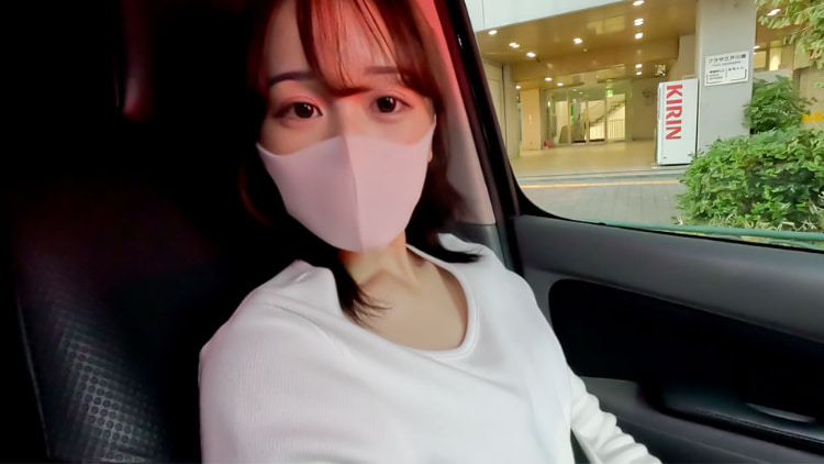 奇跡の再来、、、FC2最高レベル、正真正銘の本物芸能人