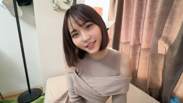 SSS級美人】大手旅行会社勤務（24）