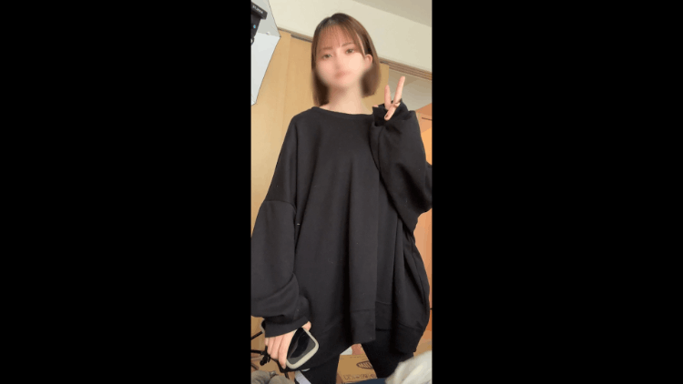 我和穿着浴衣的后辈，把它带到了我家……