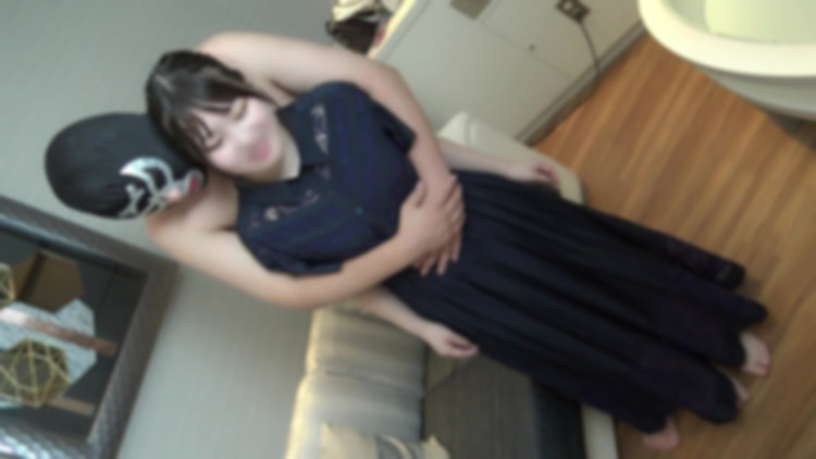 【無】19歳の文系