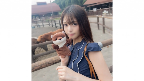 颜出し！3日间限定！まさかあのこと再び出会えるなんて・・・制服时代から成長したのはFcupの水蜜桃だけではなくその美貌と白い美体もまた素敌な女性へと。苦闷に満ちた表情がこの上なく美しかった。0