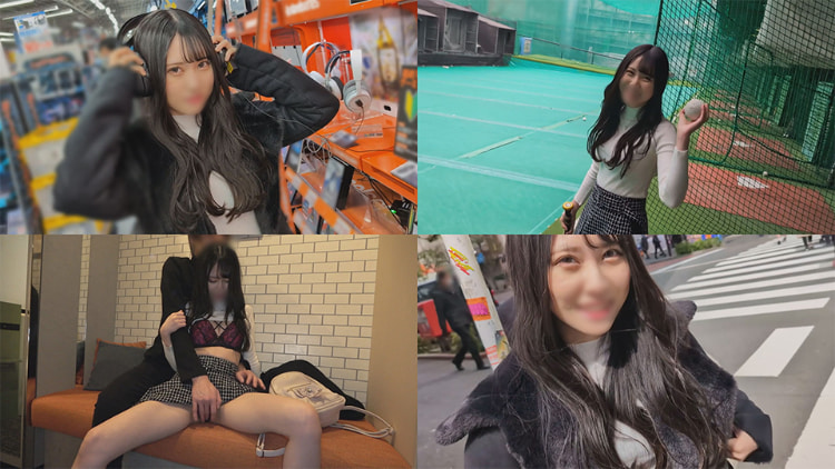 可愛すぎる**大生☆りかこ・20岁☆天使の笑顔