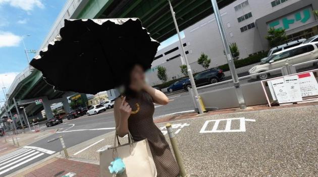 【無】今回すみません。