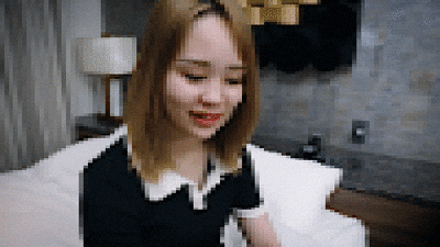 まゆちゃん19歳 超有名