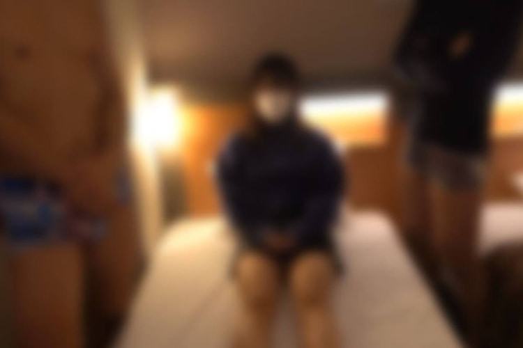 【無】低所得层、いわゆる庶民