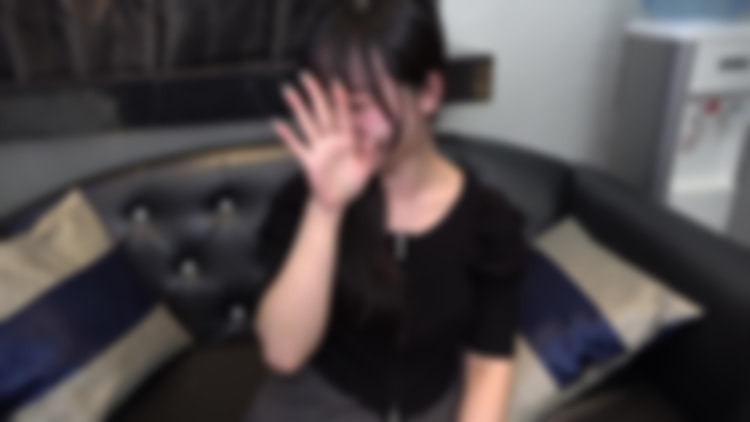 【無】幼稚的女孩。小琴美酱